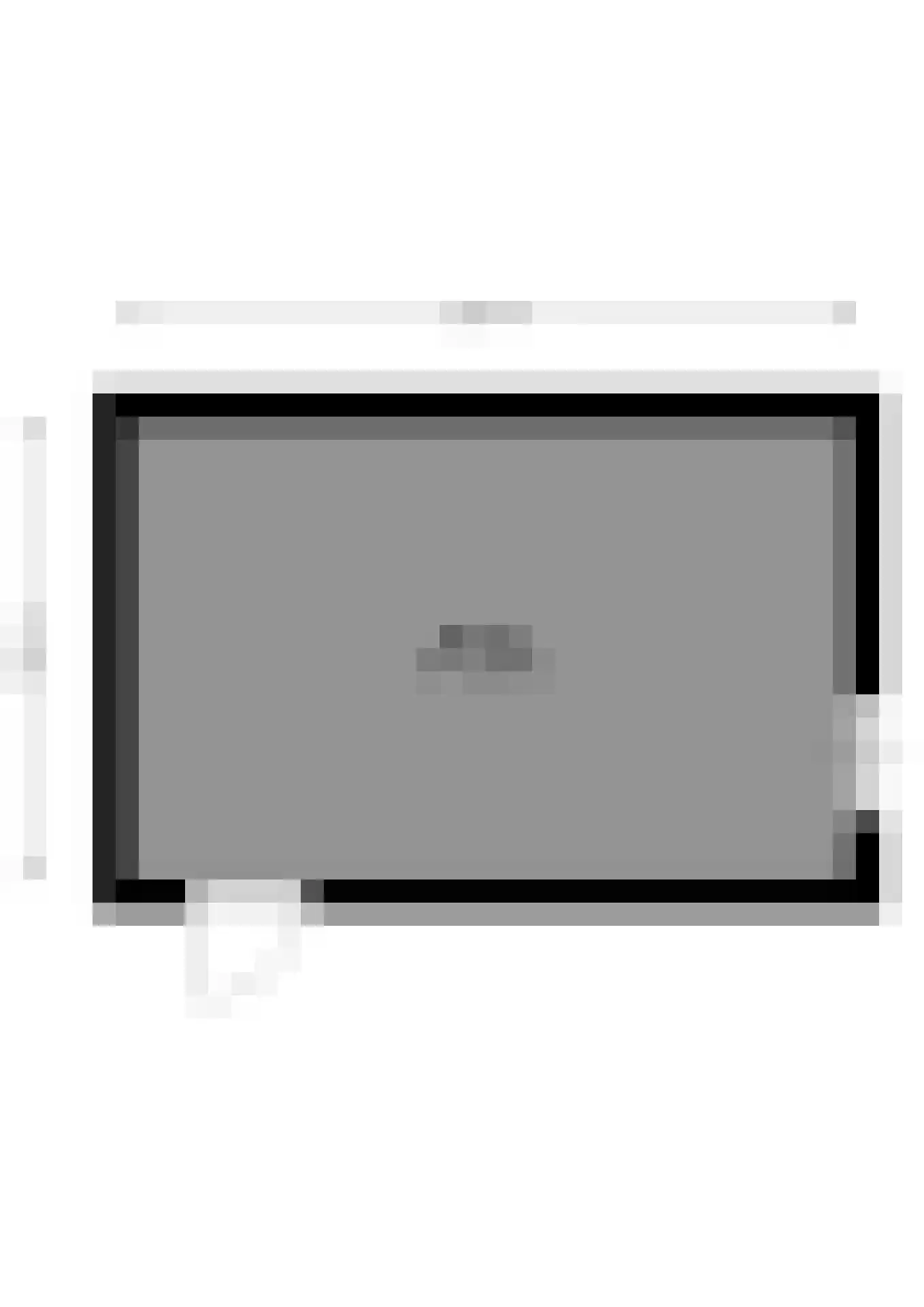 Rooseveltlaan 1 Hellevoetsluis thumbnail 64