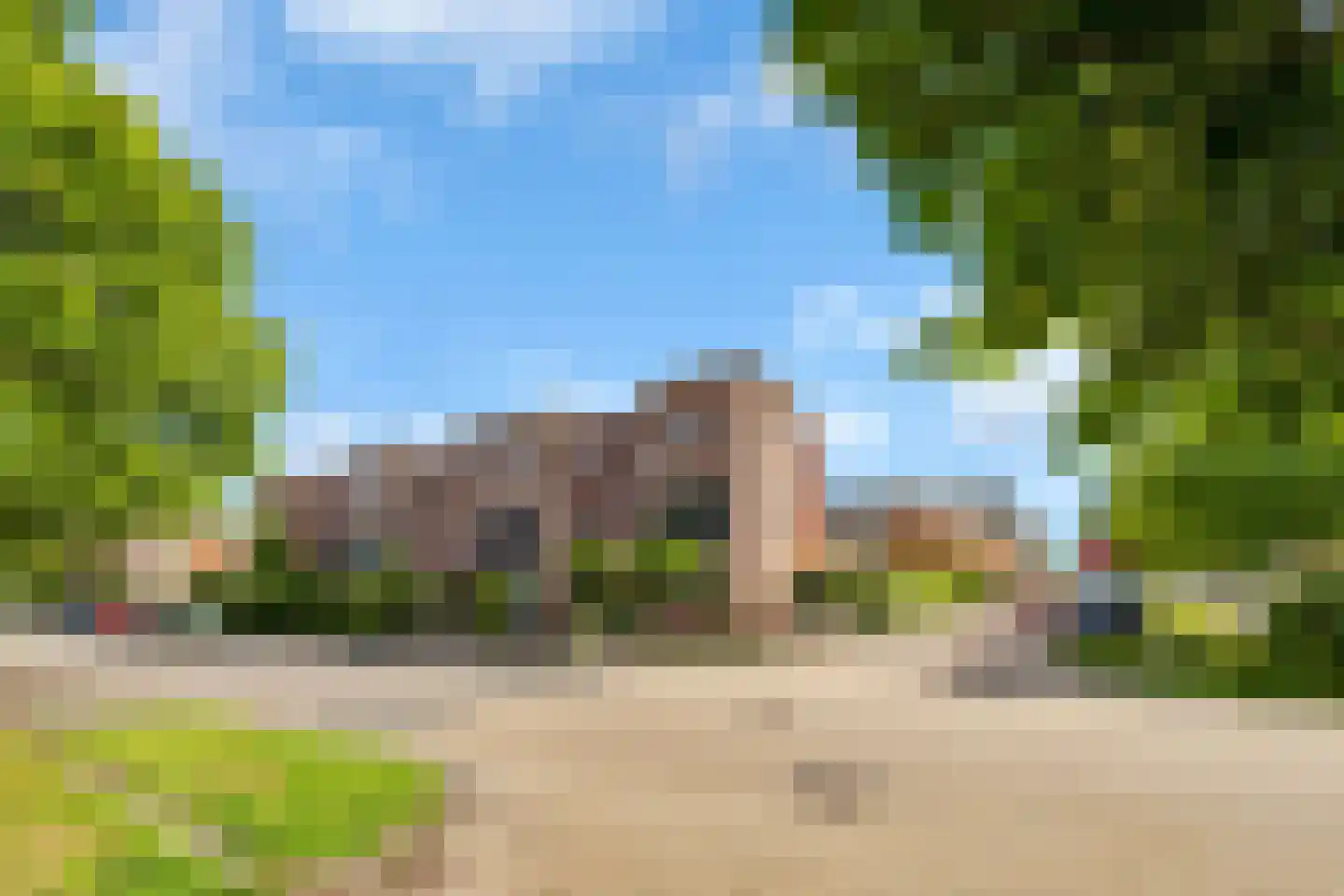 Rooseveltlaan 1 Hellevoetsluis thumbnail 8
