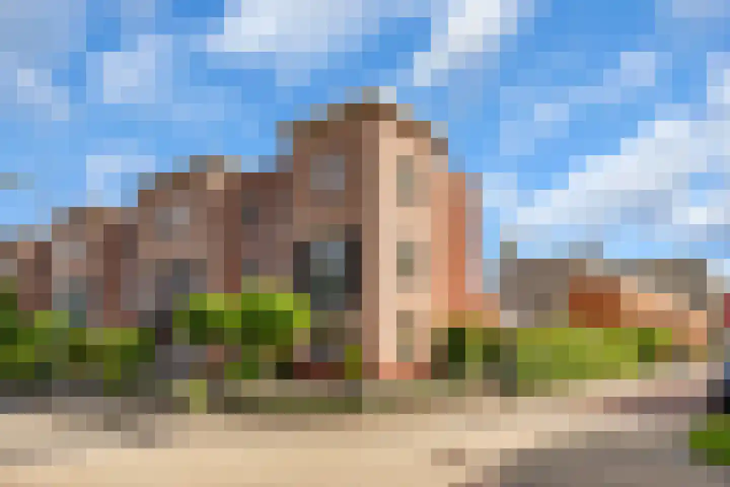Rooseveltlaan 1 Hellevoetsluis thumbnail 9