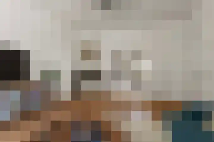 Rooseveltlaan 103 2 Amsterdam thumbnail 10