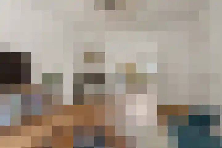 Rooseveltlaan 103 2 Amsterdam thumbnail 11