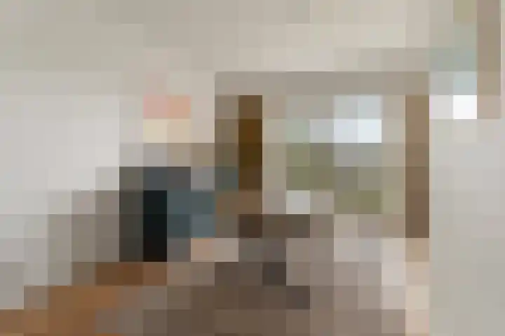 Rooseveltlaan 103 2 Amsterdam thumbnail 12