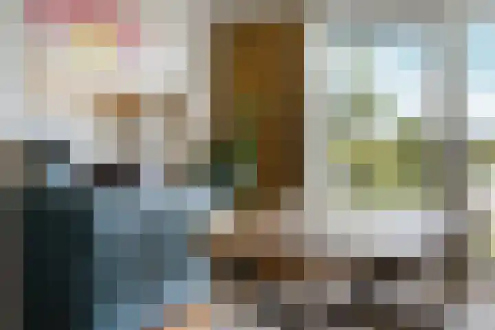Rooseveltlaan 103 2 Amsterdam thumbnail 14