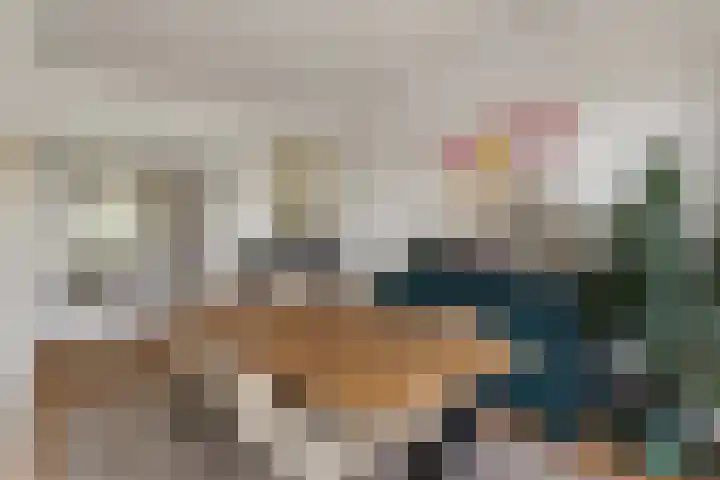Rooseveltlaan 103 2 Amsterdam thumbnail 16