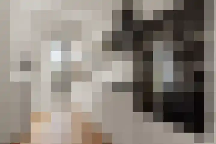 Rooseveltlaan 103 2 Amsterdam thumbnail 20