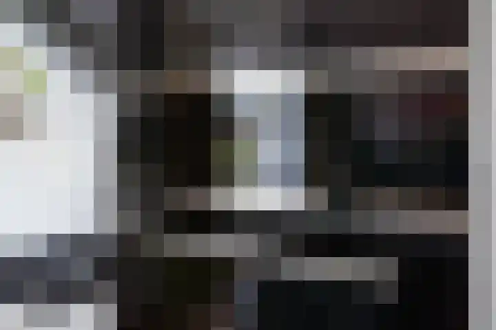 Rooseveltlaan 103 2 Amsterdam thumbnail 21