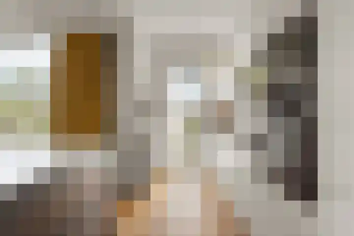 Rooseveltlaan 103 2 Amsterdam thumbnail 22