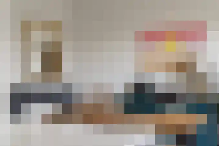 Rooseveltlaan 103 2 Amsterdam thumbnail 24