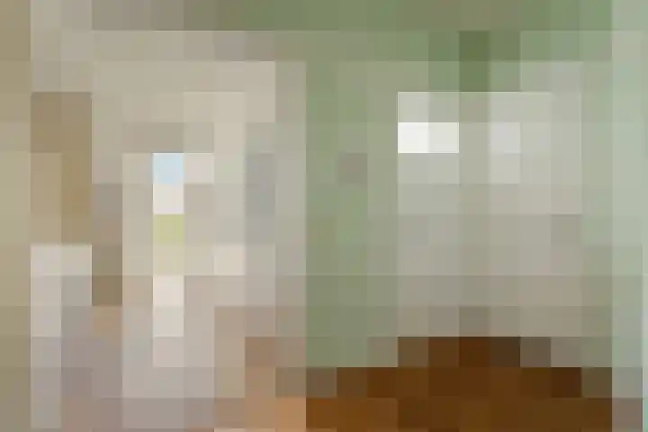 Rooseveltlaan 103 2 Amsterdam thumbnail 25