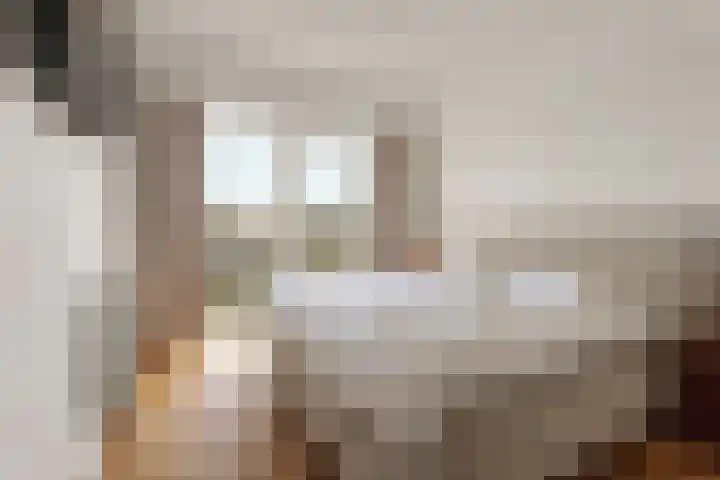 Rooseveltlaan 103 2 Amsterdam thumbnail 26