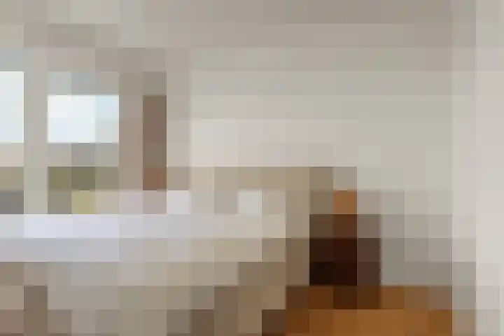 Rooseveltlaan 103 2 Amsterdam thumbnail 27