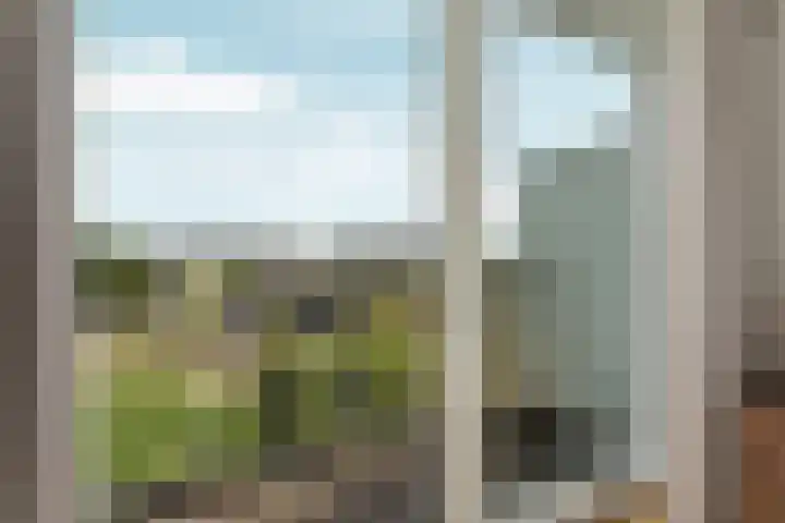 Rooseveltlaan 103 2 Amsterdam thumbnail 28
