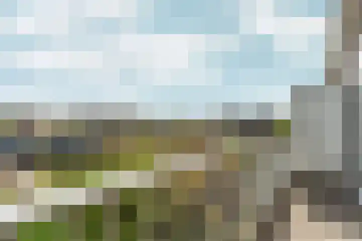 Rooseveltlaan 103 2 Amsterdam thumbnail 30