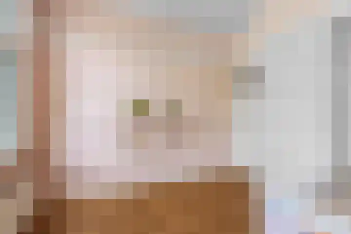 Rooseveltlaan 103 2 Amsterdam thumbnail 33