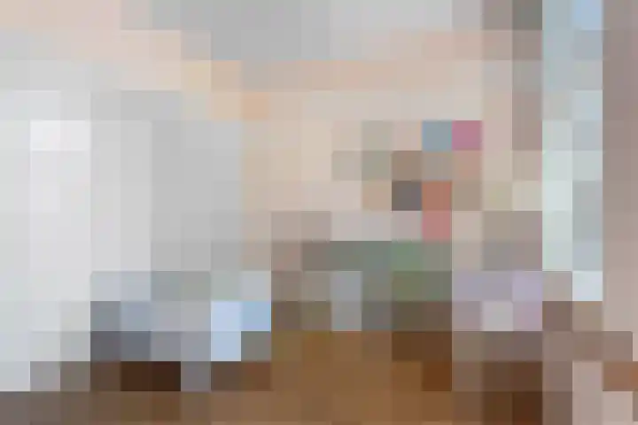 Rooseveltlaan 103 2 Amsterdam thumbnail 34
