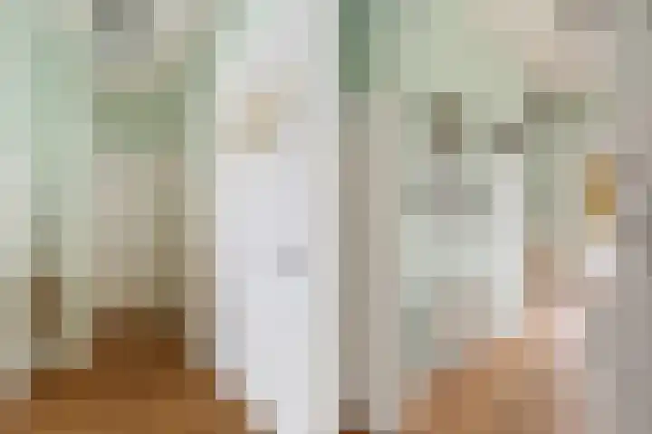 Rooseveltlaan 103 2 Amsterdam thumbnail 37
