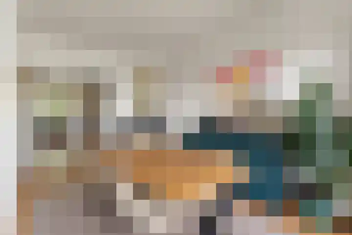 Rooseveltlaan 103 2 Amsterdam thumbnail 4