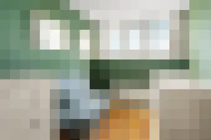 Rooseveltlaan 103 2 Amsterdam thumbnail 43