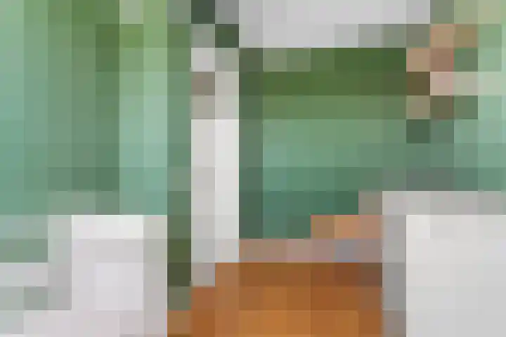 Rooseveltlaan 103 2 Amsterdam thumbnail 44