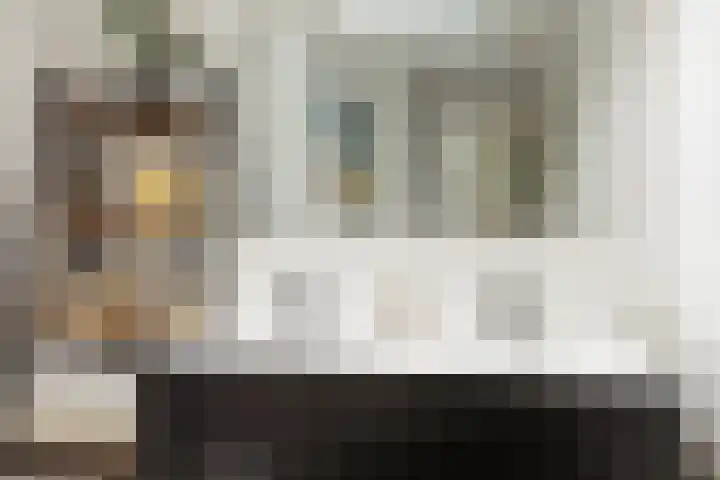 Rooseveltlaan 103 2 Amsterdam thumbnail 47