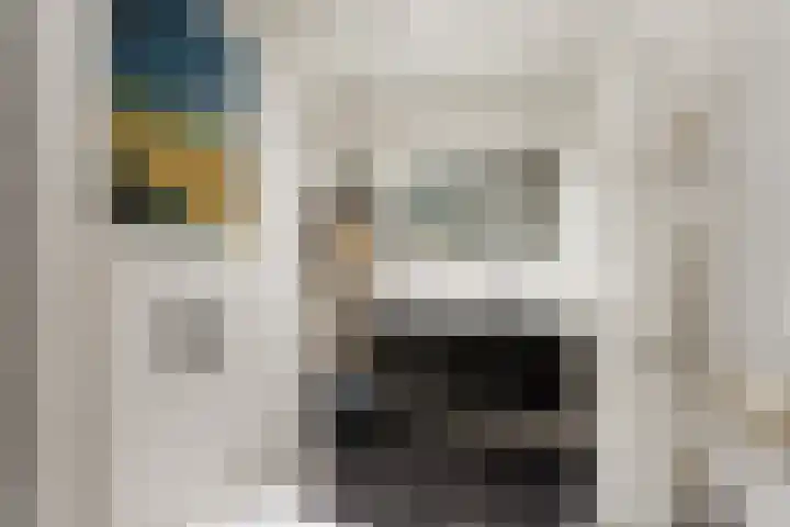 Rooseveltlaan 103 2 Amsterdam thumbnail 48