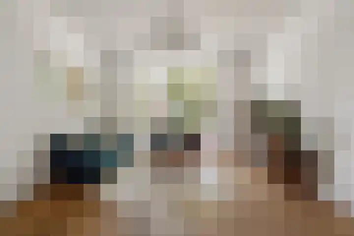 Rooseveltlaan 103 2 Amsterdam thumbnail 5