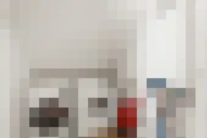 Rooseveltlaan 103 2 Amsterdam thumbnail 51