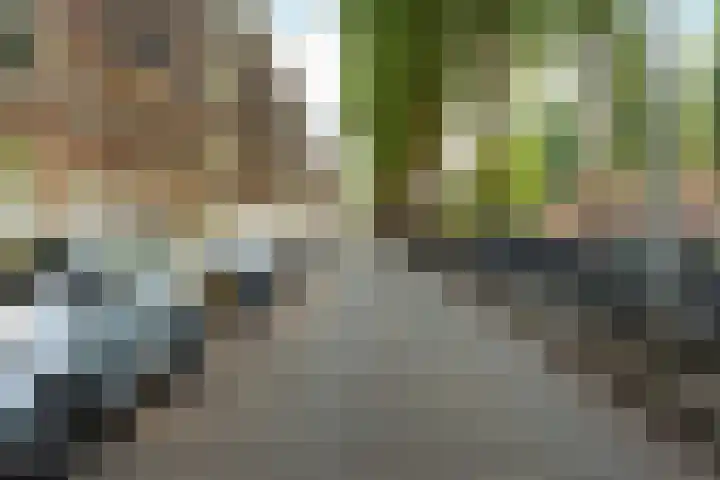 Rooseveltlaan 103 2 Amsterdam thumbnail 55