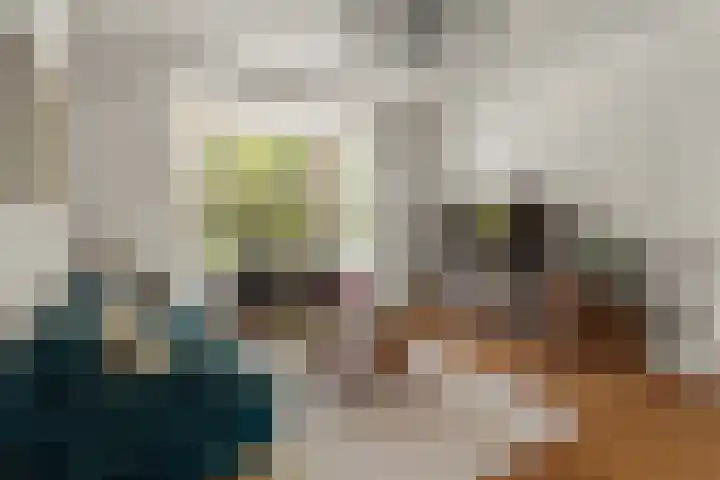Rooseveltlaan 103 2 Amsterdam thumbnail 8