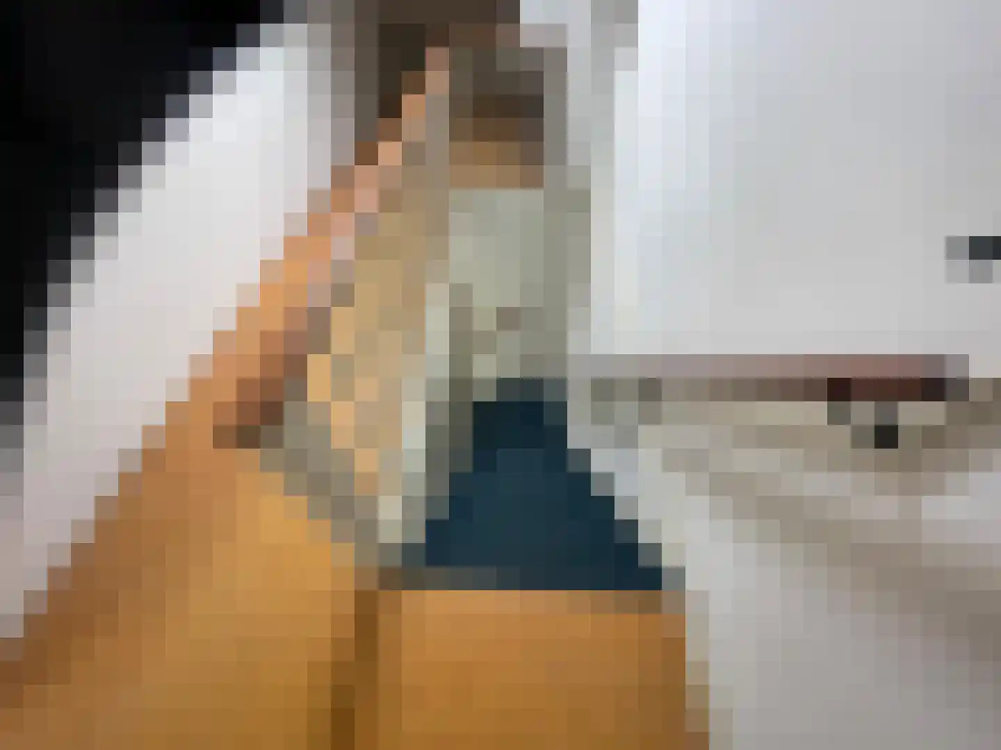 Rooseveltlaan 104 Delft thumbnail 11