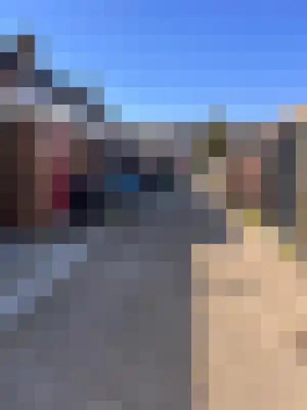 Rooseveltlaan 104 Delft thumbnail 16