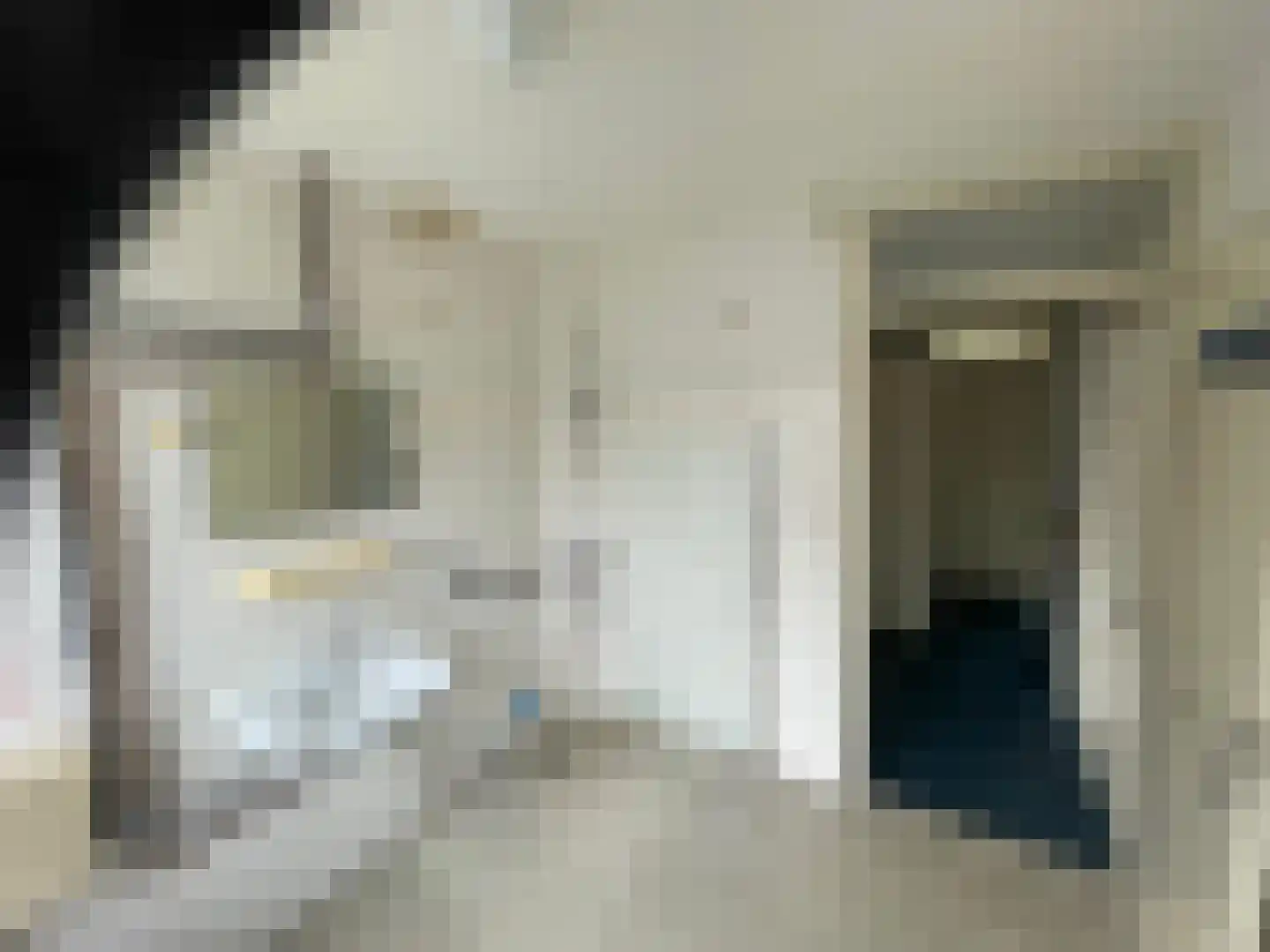 Rooseveltlaan 104 Delft thumbnail 5
