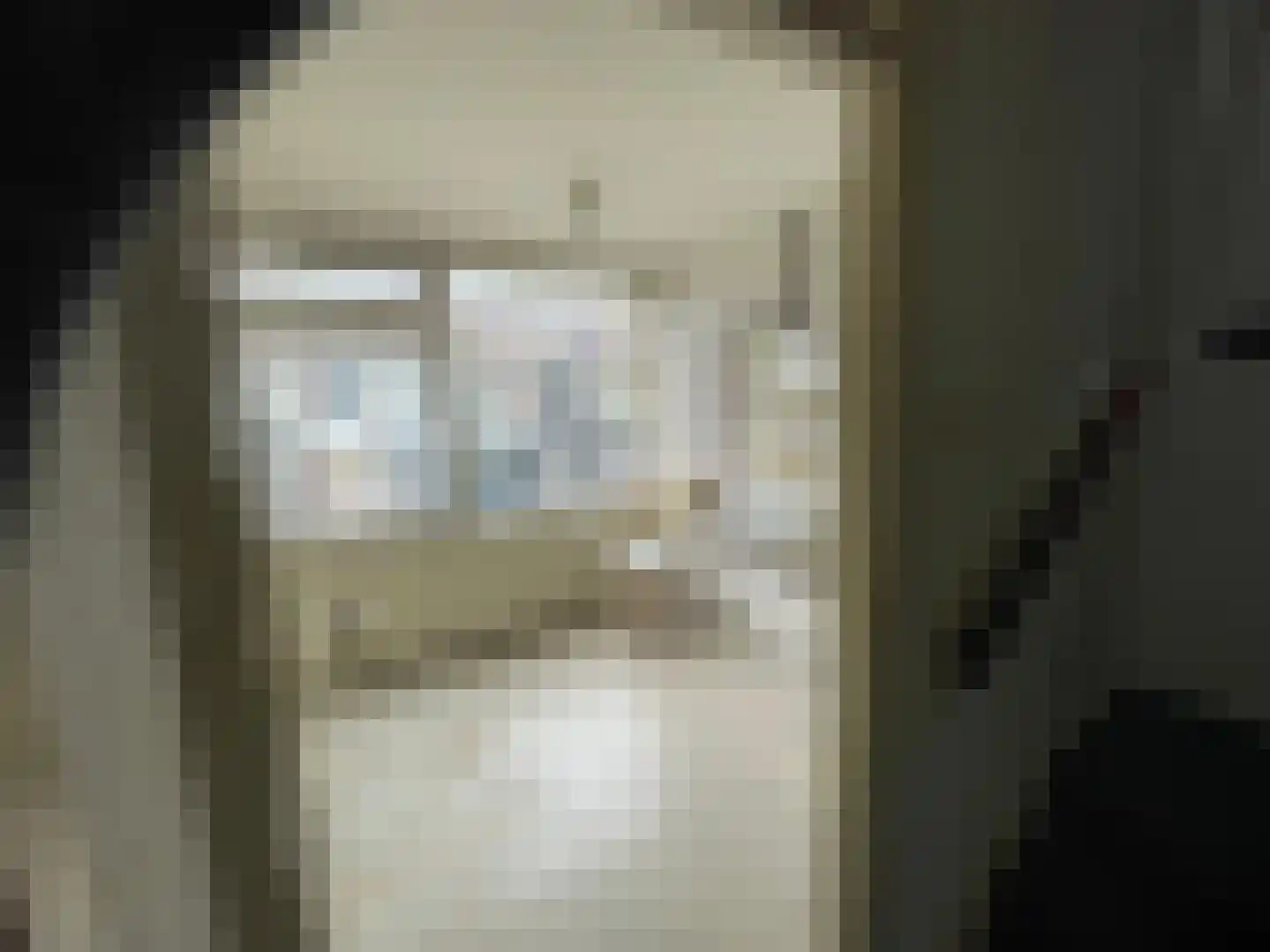 Rooseveltlaan 104 Delft thumbnail 6