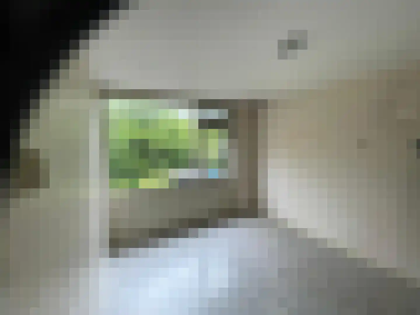 Rooseveltlaan 104 Delft thumbnail 7