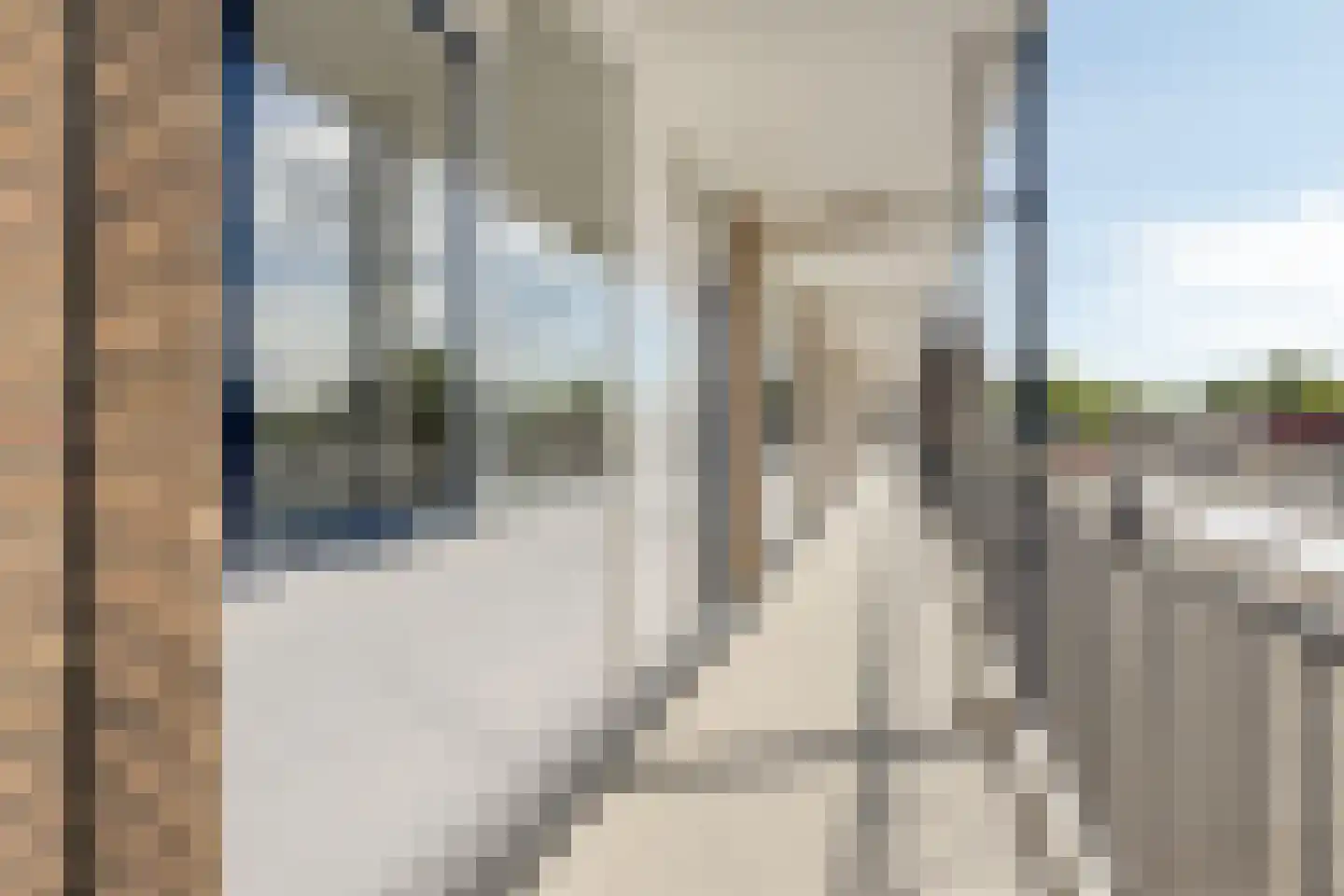 Rooseveltlaan 106 Bergen op Zoom thumbnail 12