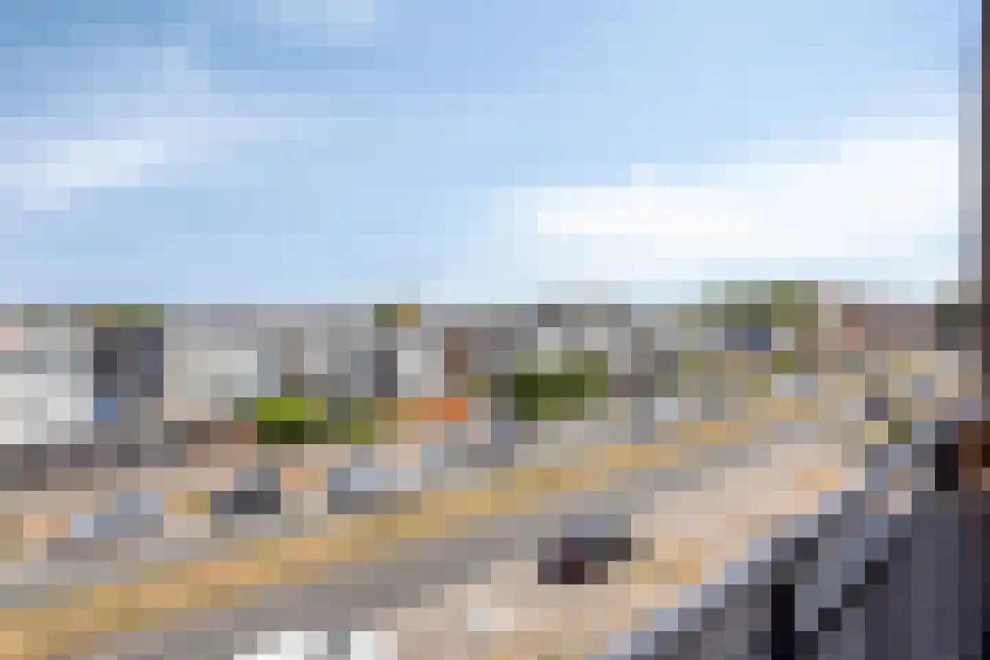 Rooseveltlaan 106 Bergen op Zoom thumbnail 20