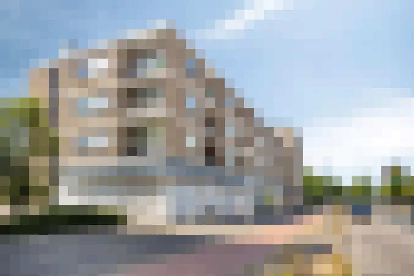 Rooseveltlaan 106 Bergen op Zoom thumbnail 28