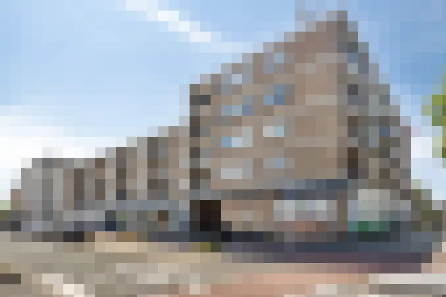 Rooseveltlaan 106 Bergen op Zoom thumbnail 8