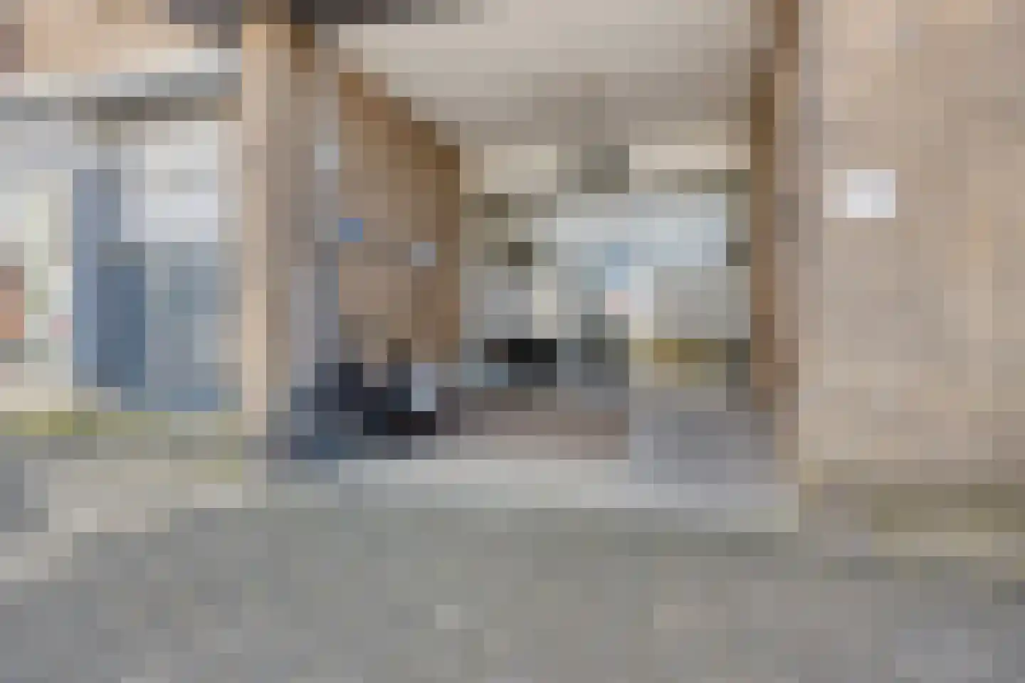 Rooseveltlaan 106 Bergen op Zoom thumbnail 9
