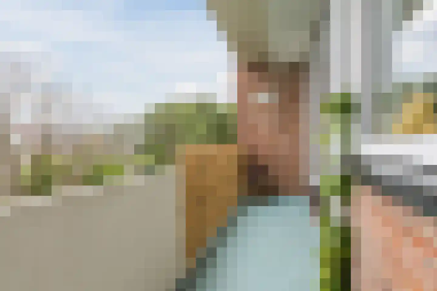 Rooseveltlaan 107 Bergen op Zoom thumbnail 17