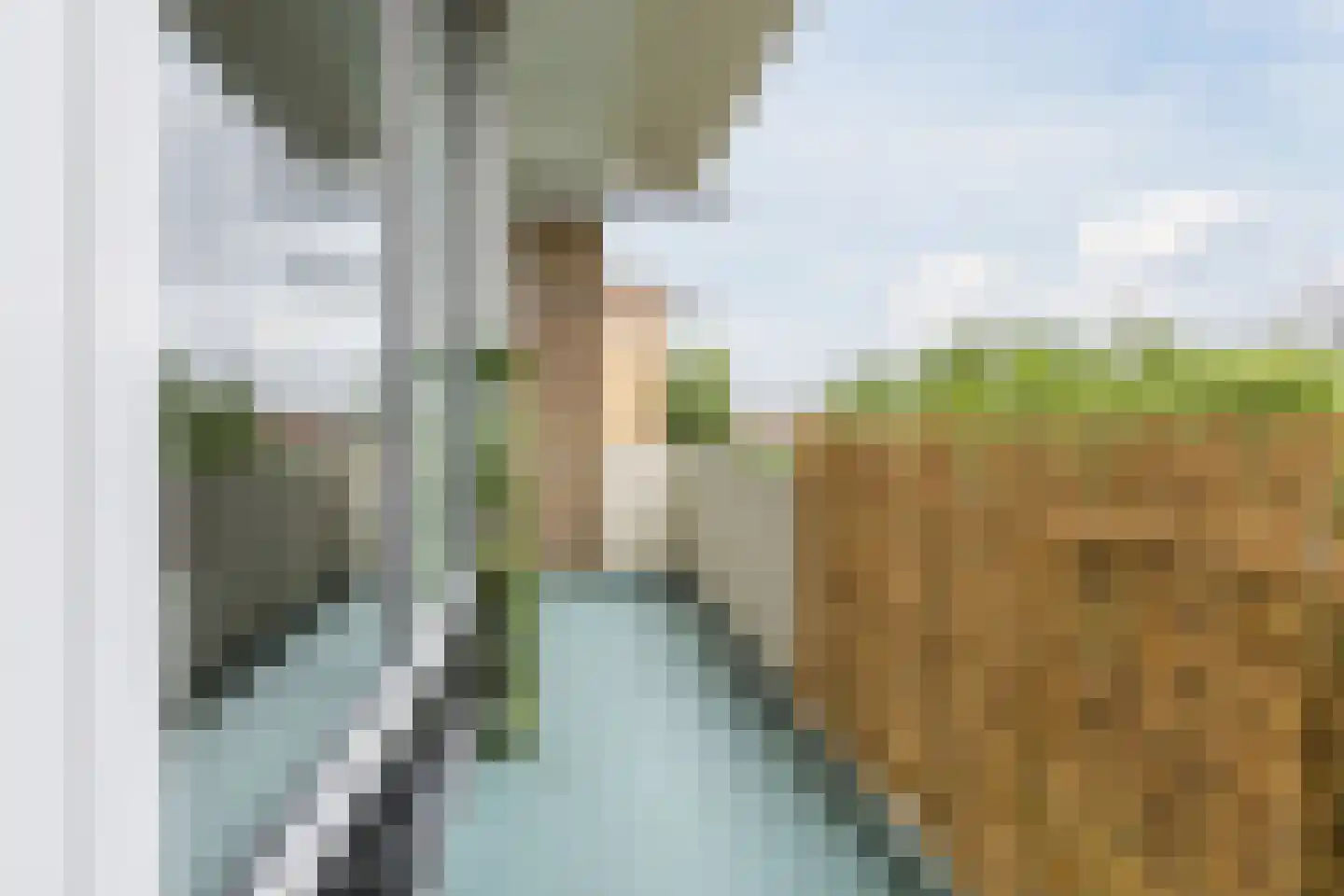 Rooseveltlaan 107 Bergen op Zoom thumbnail 18