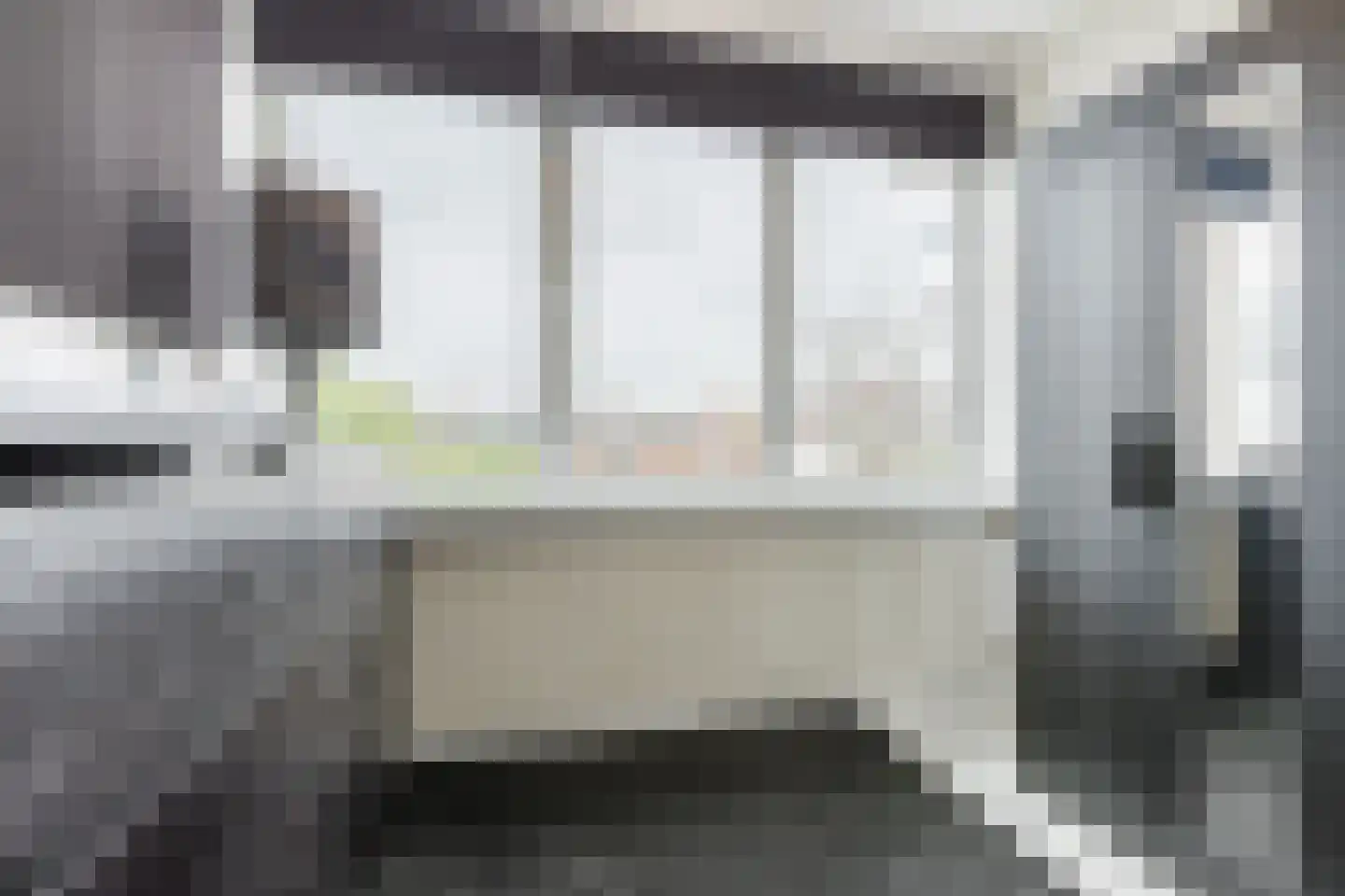 Rooseveltlaan 107 Bergen op Zoom thumbnail 19