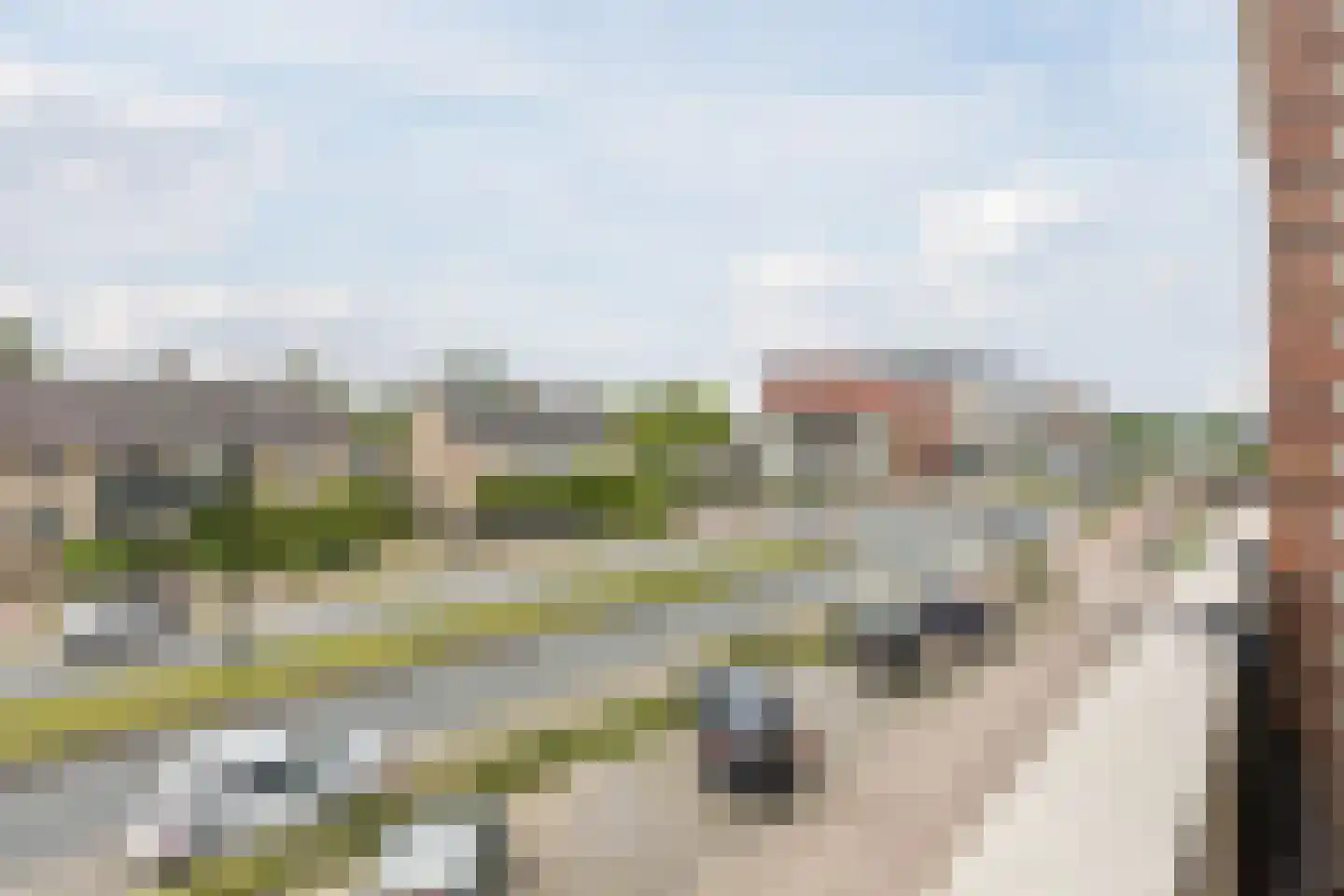 Rooseveltlaan 107 Bergen op Zoom thumbnail 23