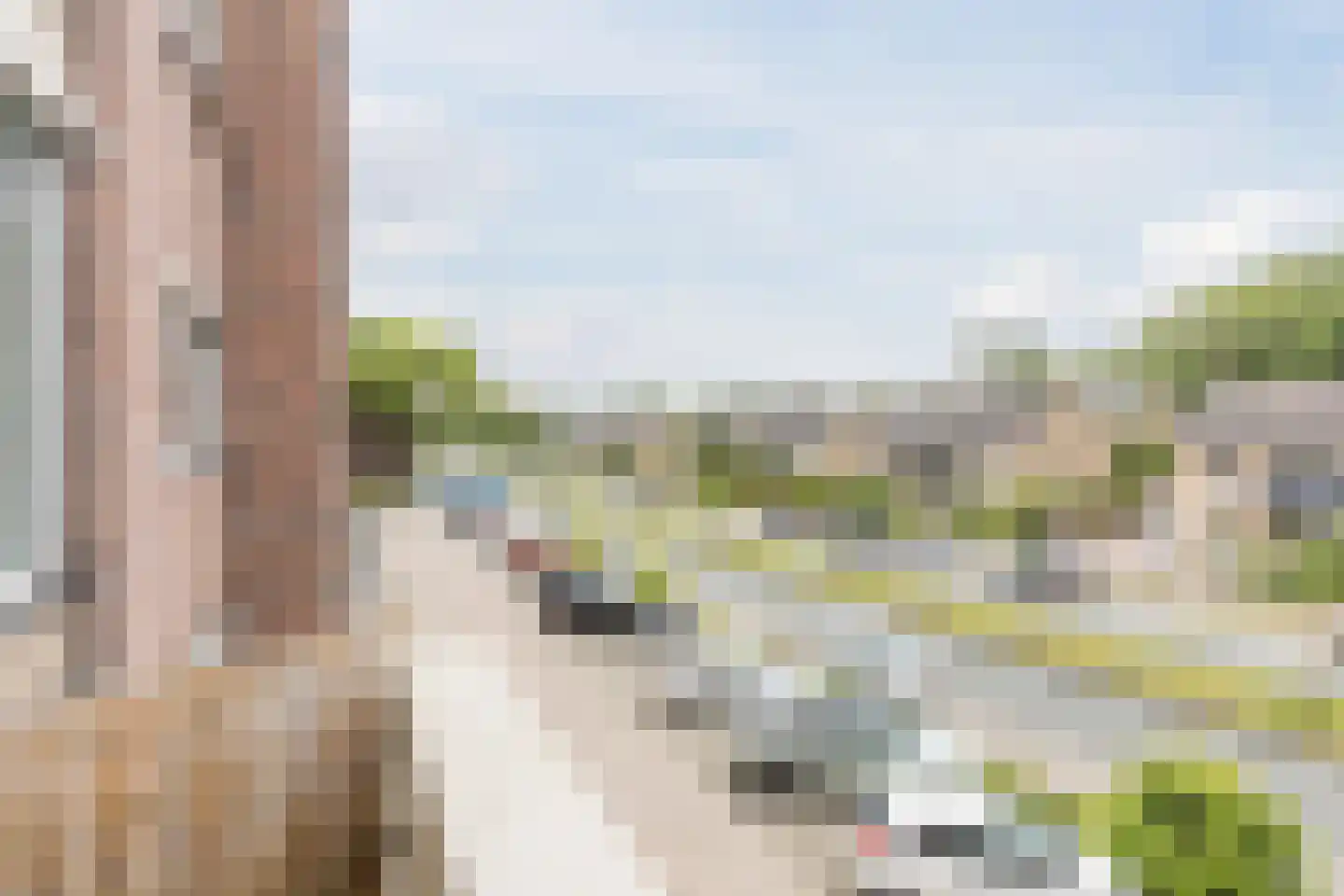 Rooseveltlaan 107 Bergen op Zoom thumbnail 24