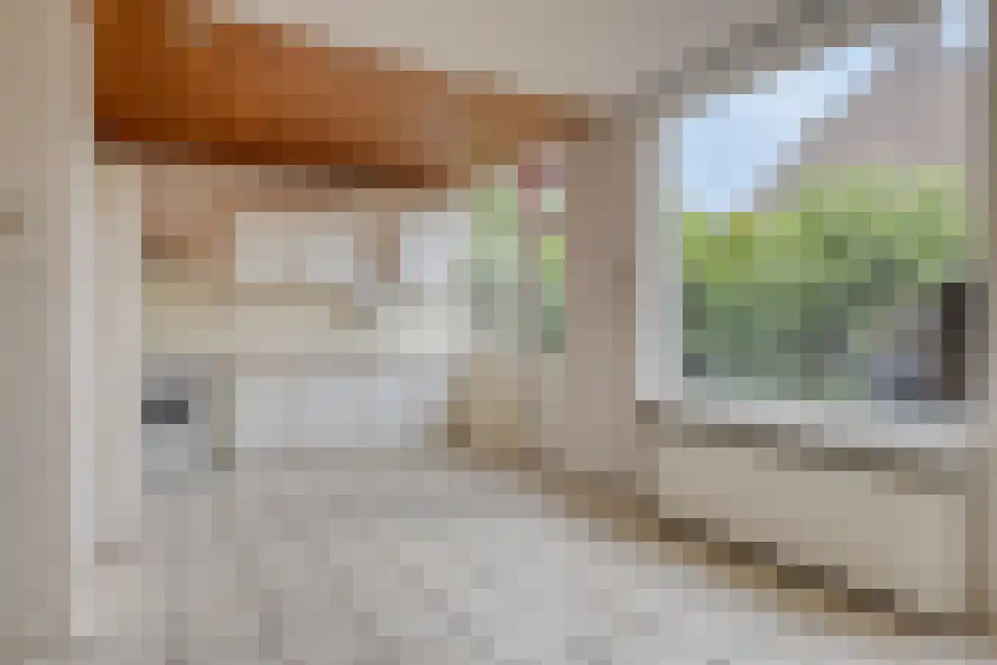 Rooseveltlaan 11 Castricum thumbnail 11