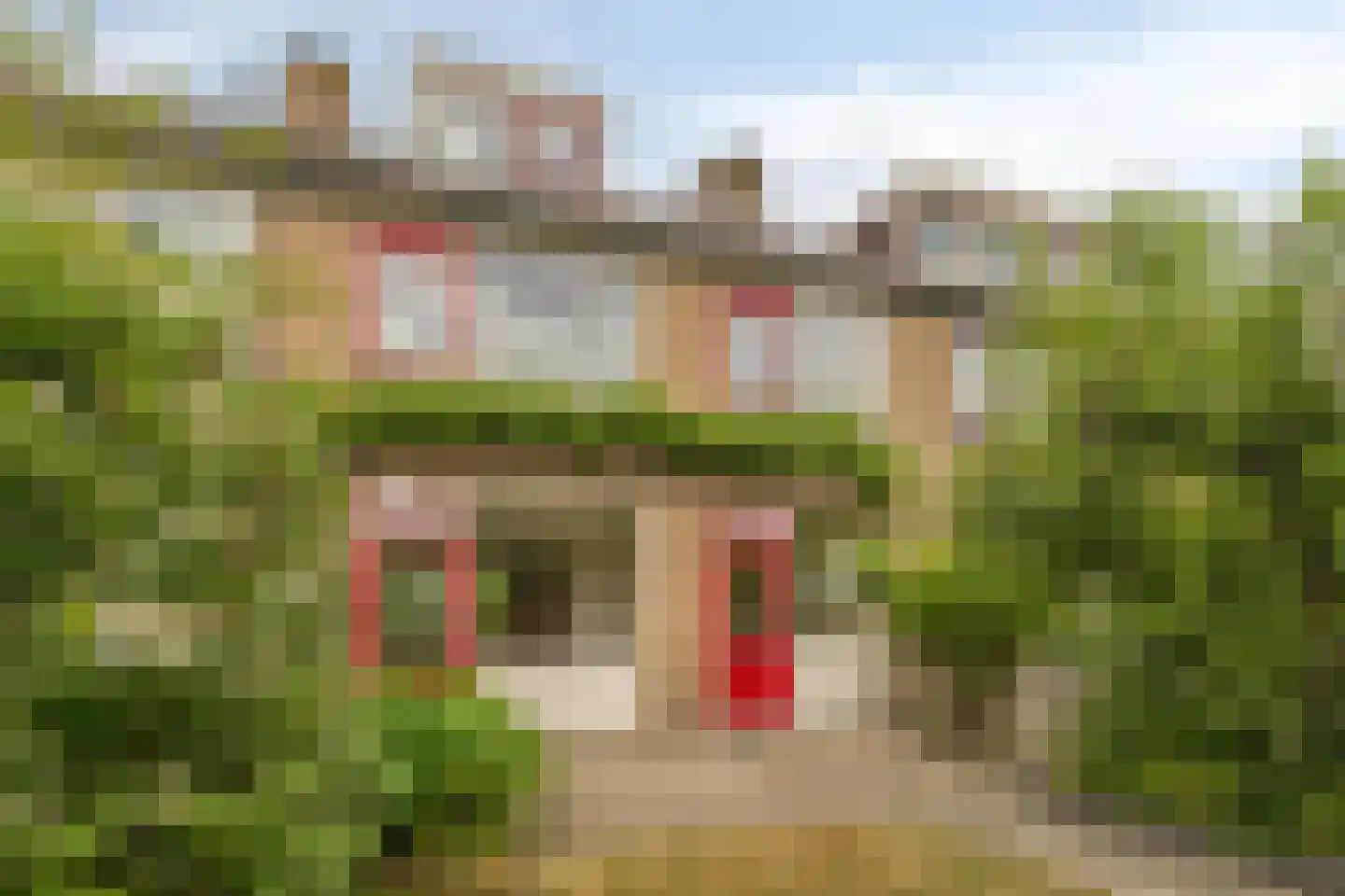 Rooseveltlaan 11 Castricum thumbnail 17