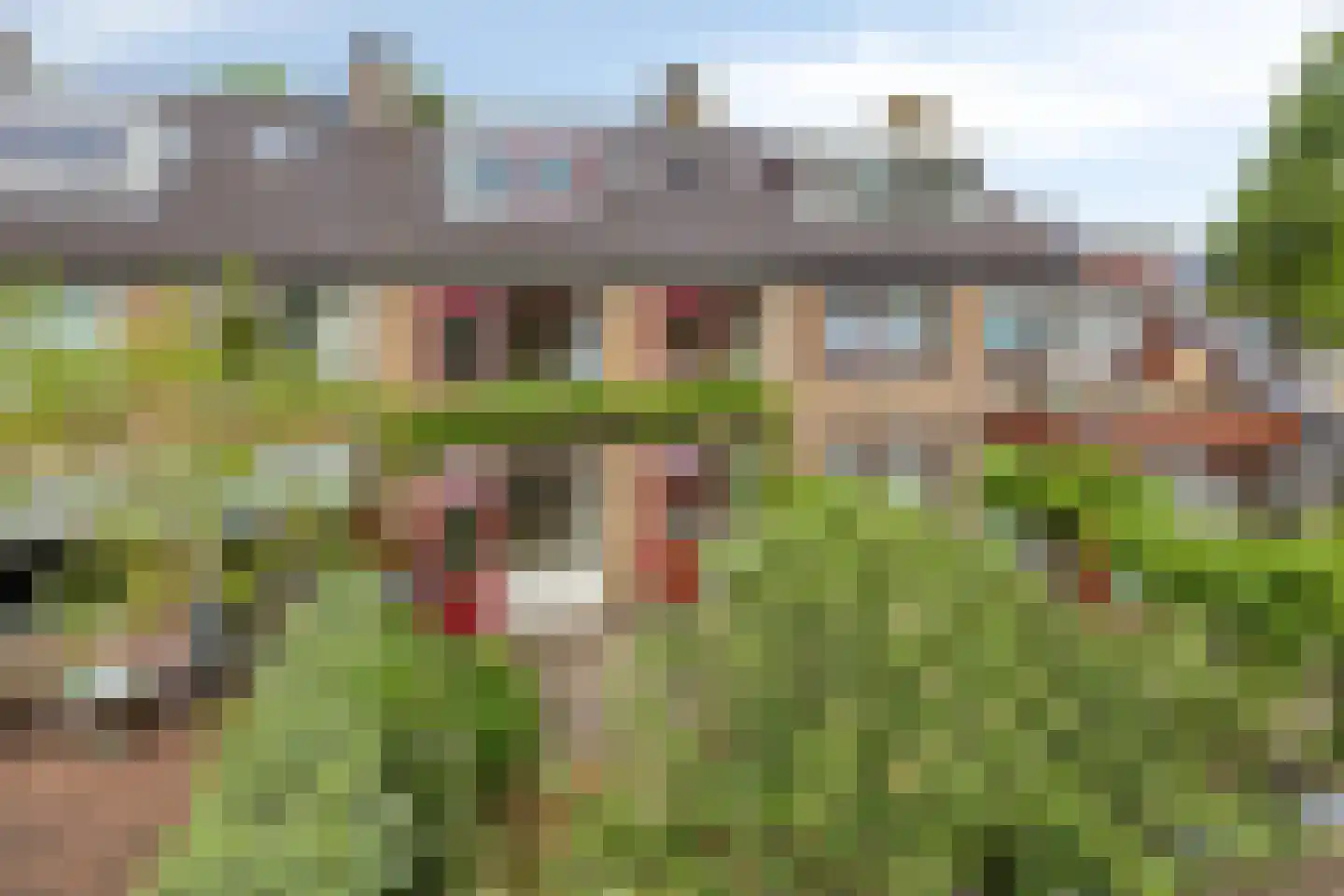 Rooseveltlaan 11 Castricum thumbnail 18