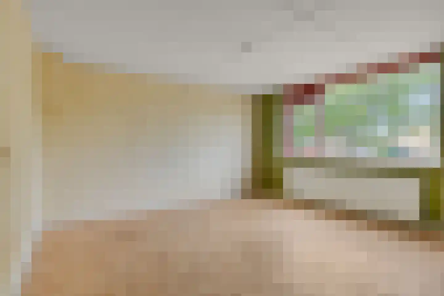 Rooseveltlaan 11 Castricum thumbnail 20