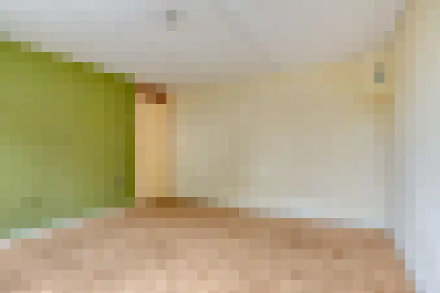 Rooseveltlaan 11 Castricum thumbnail 21