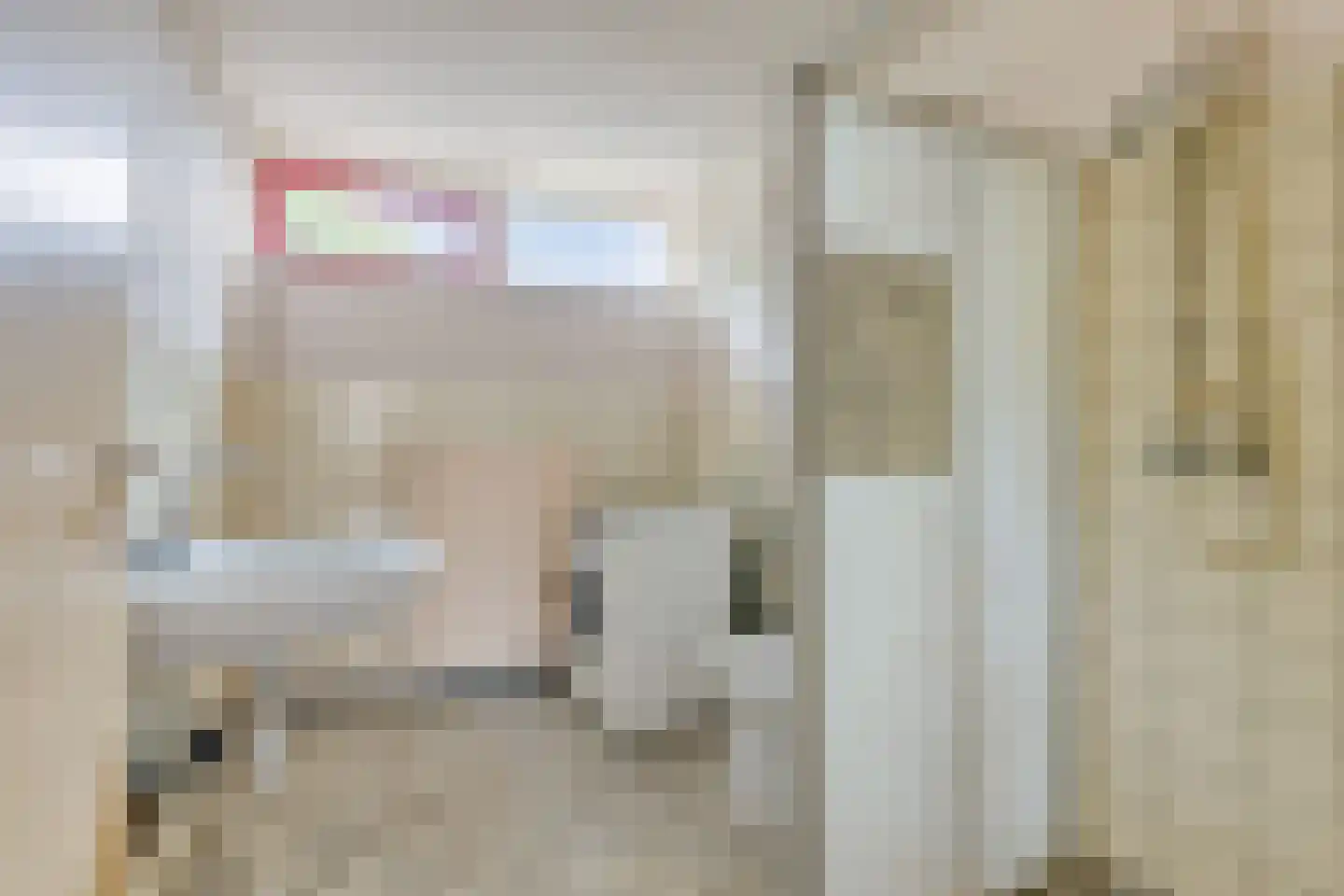 Rooseveltlaan 11 Castricum thumbnail 22